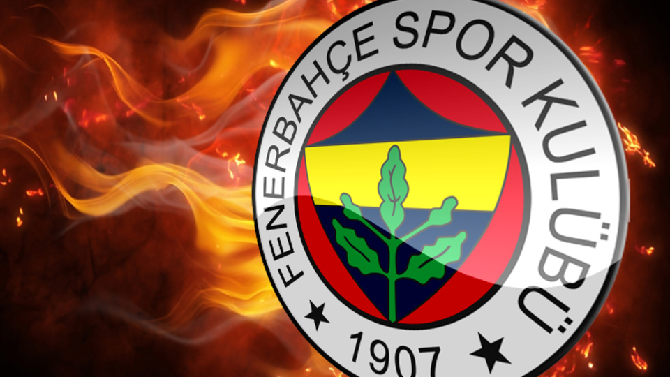 Transferde sıcak gelişme!