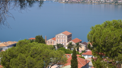 Yapılmayan tatilin parası alınabilecek!