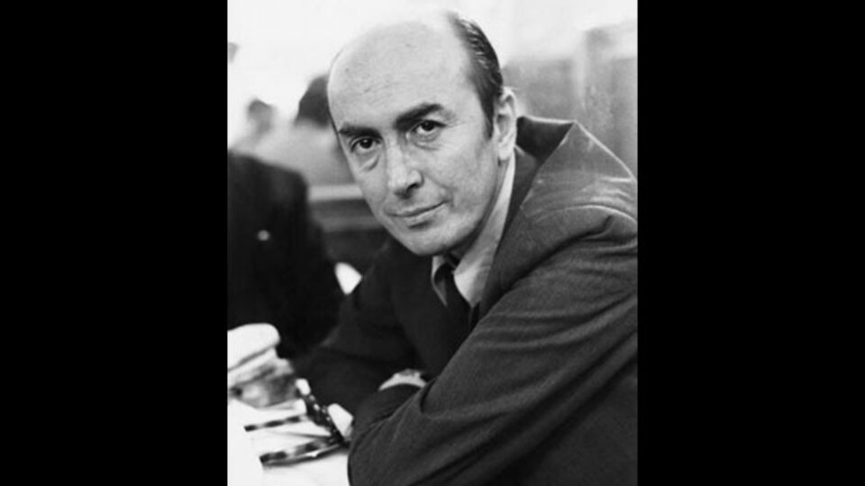 Edip Cansever anılıyor