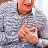 Dikkat! Aşırı sıcaklar kalbi vuruyor!