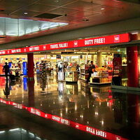 Gümrüksüz alışverişlere yeni düzenleme