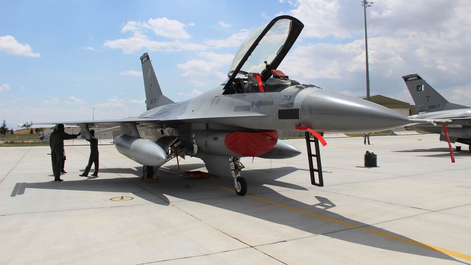 İzin çıktı! Alman parlamenterler Konya'ya gelecek!