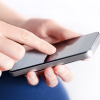 Cep telefonuna TRT zammı