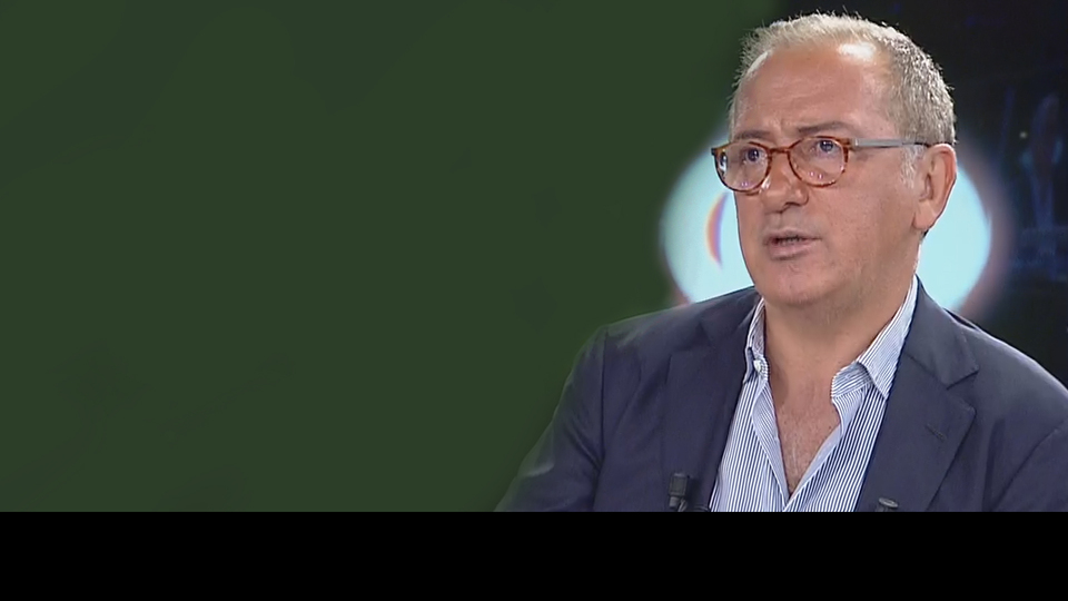 "O yasa kaldırılsın! Uygulanmayan yasa mı olur"