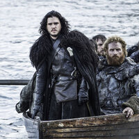 Hacker’lar sadece Game of Thrones bölümlerini çalmamış!