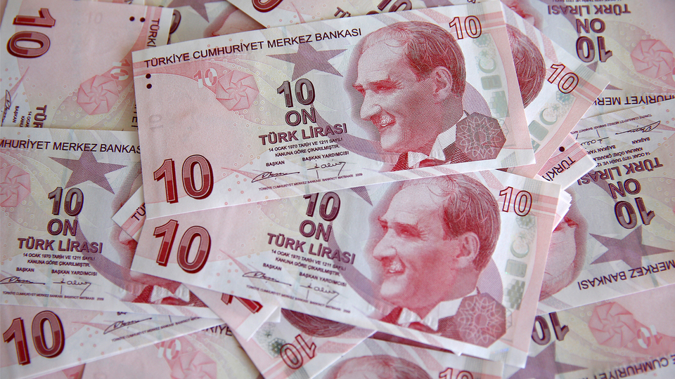 Adını açıklamayan rekortmen ortaya çıktı