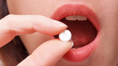 Antibiyotik kullanırken sakın bu besinleri tüketmeyin!