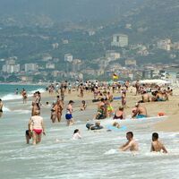 Bayram tatili uzarsa 1 milyar lira gelir bekleniyor