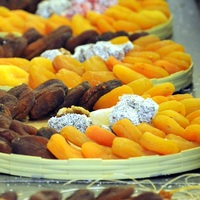 273 milyon dolar kazandırdı