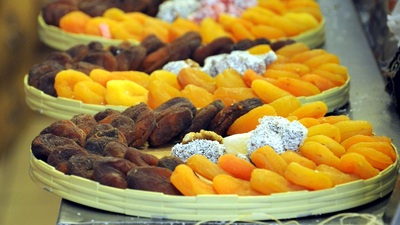 273 milyon dolar kazandırdı