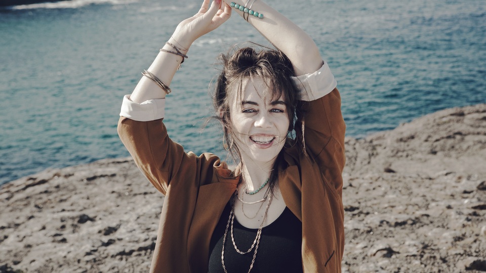 Uluslararası Suç ve Ceza Film Festivali'nin jürisi belli oldu!