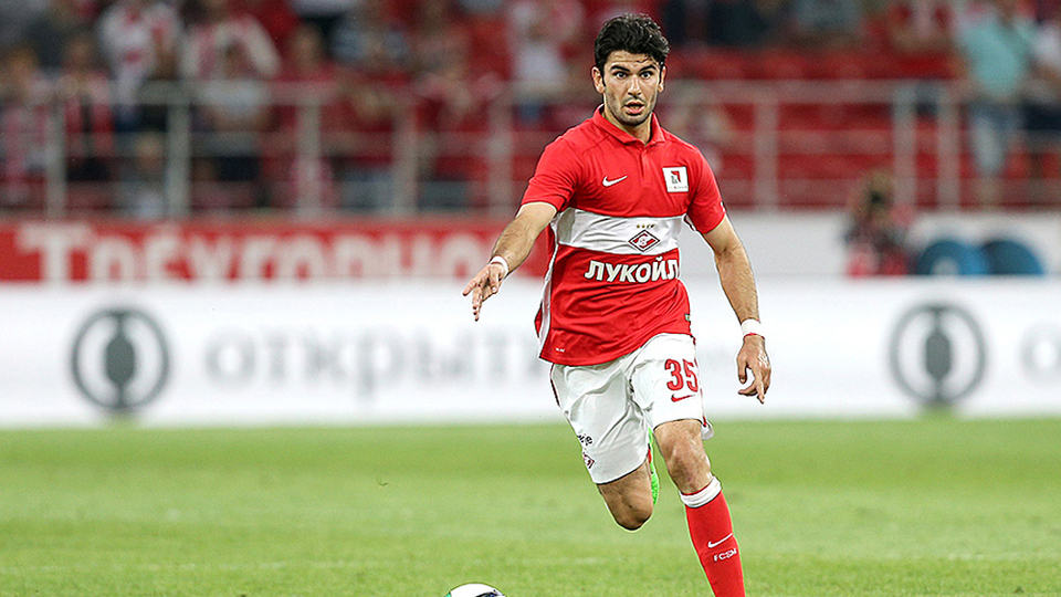 Trabzonspor transferde beklemede