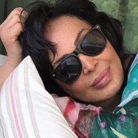 Türkan Şoray: Kendimi iyi hissediyorum