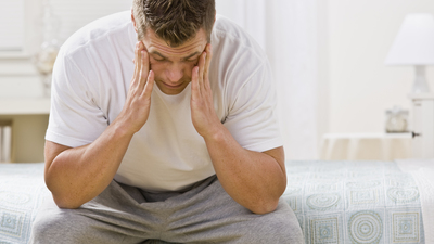 Beyin tümörleri nöbetlere yol açabilir