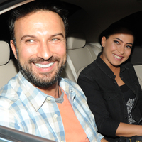 800 bin liralık Dilek tuttu!