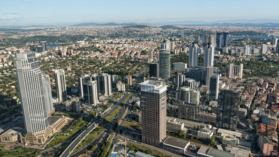 Öğrenciler müjde! Kiralık daire fiyatları düşüşte