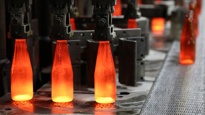 Park Cam'a 'Bozüyük'e değer katanlar' ödülü