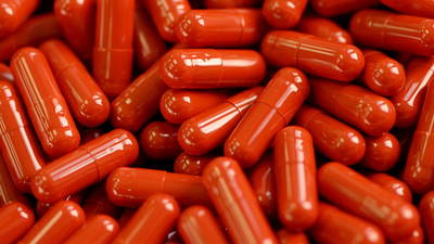 Düşük hapına ölüm davası