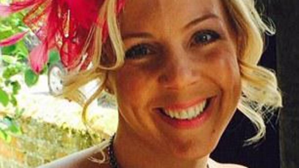 Kız öğrencisiyle cinsel ilişki yaşadı