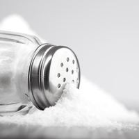 '3 beyazdan uzak durun' diyenlerin aksine 'daha fazla tüketin' açıklaması!