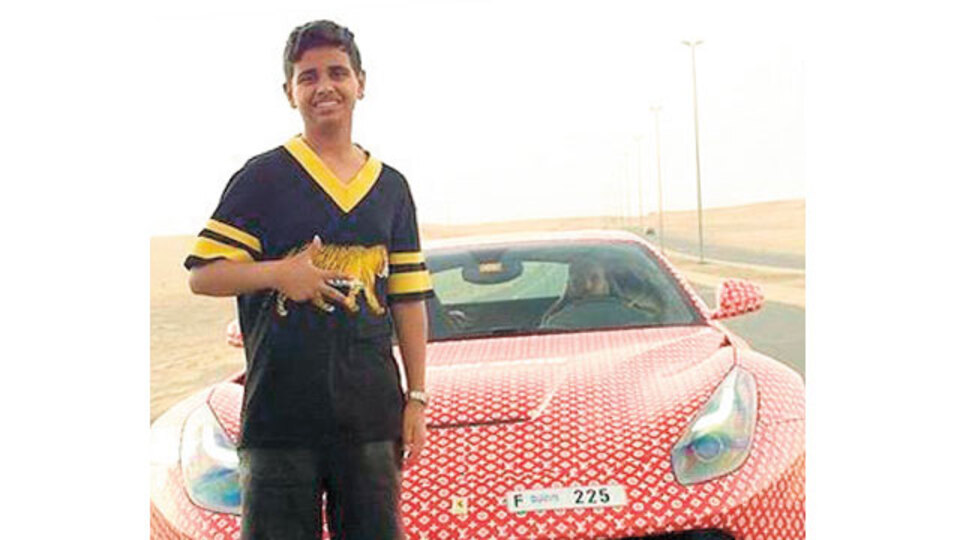 Hevesi kursağında kaldı