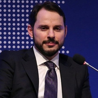 "Türkiye'nin altında üstünde ne varsa bulacağız"