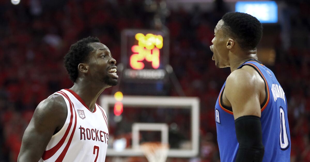 NBA'deki 2 maç Meksika'da oynanacak - Basketbol Haberleri