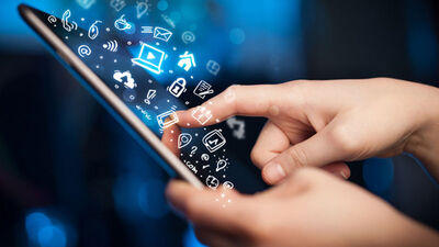 Replika uygulaması günden güne popülerleşiyor!