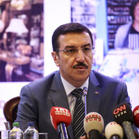 İşte bayram tatili için kritik gün!