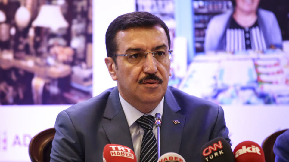 İşte bayram tatili için kritik gün!