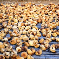 200 liradan alıcı buldu