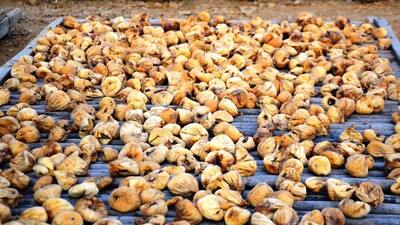 200 liradan alıcı buldu