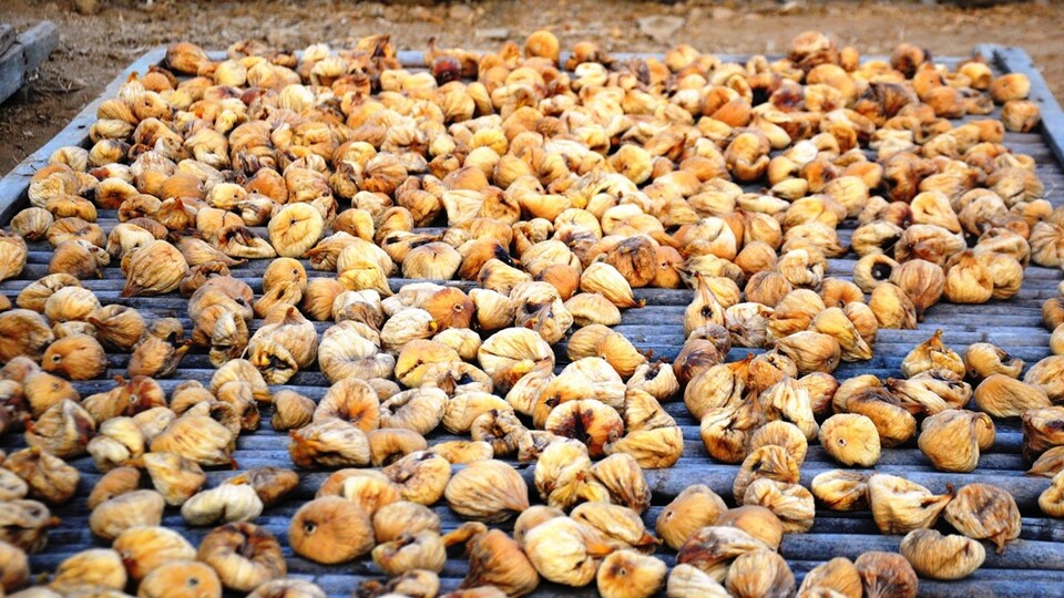 200 liradan alıcı buldu