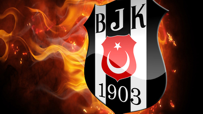 Yeni transfer yarın İstanbul'da