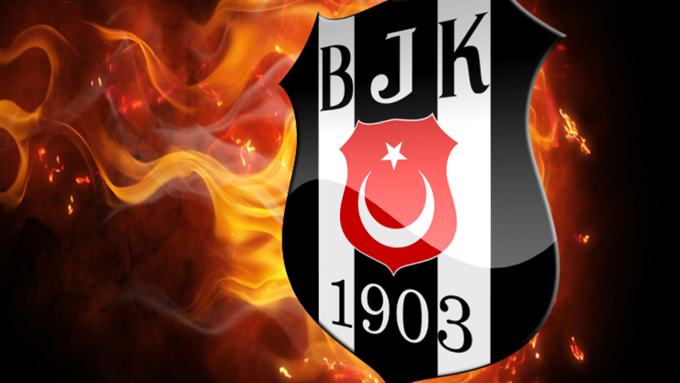 Yeni transfer yarın İstanbul'da