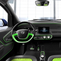 Fiyatını duyan kuyruğa girdi