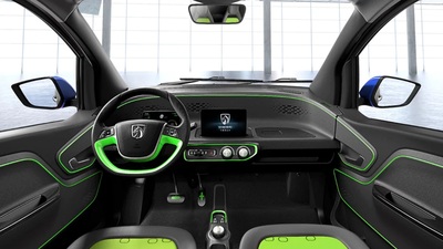 Fiyatını duyan kuyruğa girdi