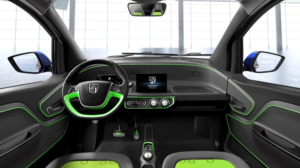 Fiyatını duyan kuyruğa girdi