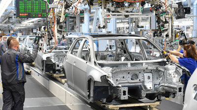 İki devin ortaklığı başlamadan bitti