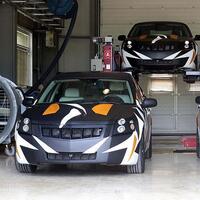 Yerli otomobili yapacak babayiğitler açıklanıyor!