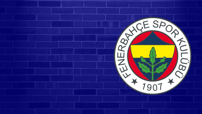 Yeni 10 numara yarın İstanbul'da