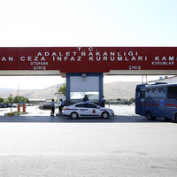 Darbe sanığından dolarlar için "Kefen parası" yanıtı