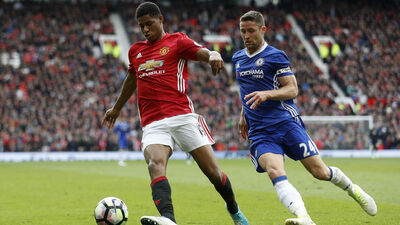 Premier Lig heyecanı başlıyor