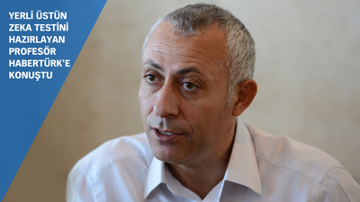 Kruvasan gitti peynir geldi!