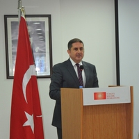 Seramik sektörü bayramın uzatılmasını istemiyor