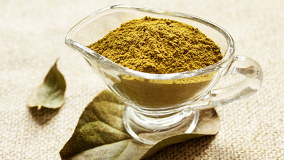 Kınanın faydalı olduğu bilimsel olarak da kanıtlandı!