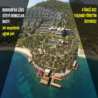 Mandarin'de büyük rezalet