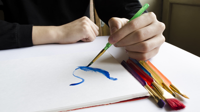 İşte dünyanın ünlü solakları!