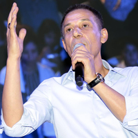 'Ölürüm Türkiyem' çalıntı mı? Yıldızdoğan'dan açıklama