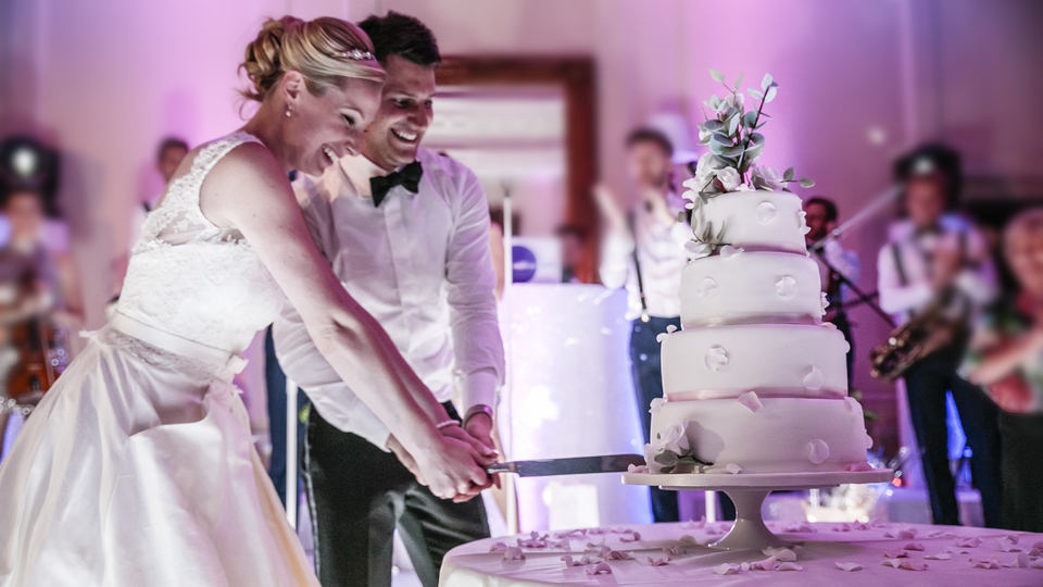 İngiltere'de yaşayan 'yoksul erkekler'le ilgili ilginç araştırma!